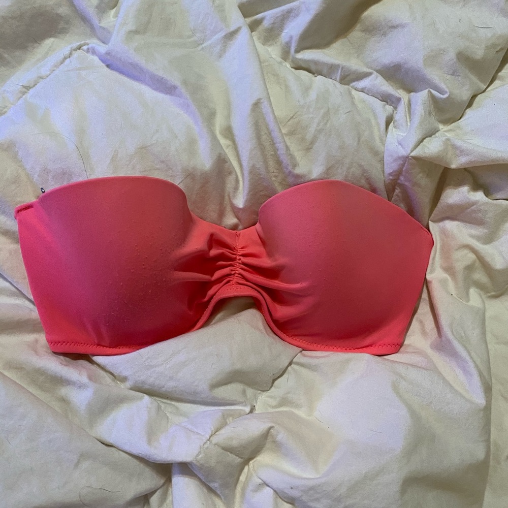 bathing suit top